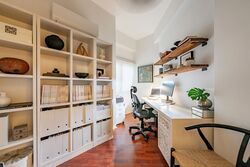 Hillington Green (D23), Condominium #556676371
